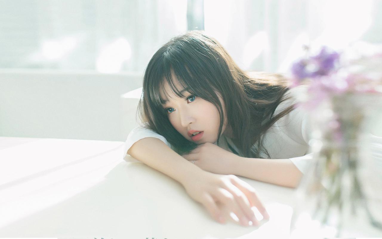 171个热搜29亿阅读量：数据解码热搜中的“苏超”足迹